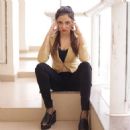 Ashi Singh