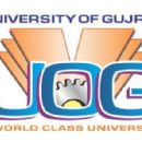 Universities and colleges in Gujrat