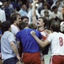 1980s in handball
