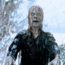 Ghost Story 1981 - 454 x 689