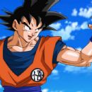 Goku