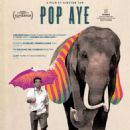 Pop Aye