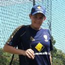 Sydney Thunder (WBBL)