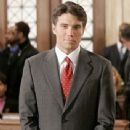 Anson Mount- as James Sterling - 341 x 366