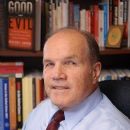 Roger Depue