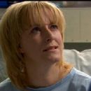 Susan Prior - All Saints