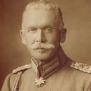 Karl Freiherr von Plettenberg