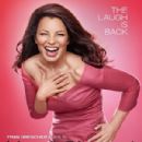 Happily Divorced