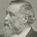 Samuel G. Hilborn