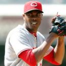 Aroldis Chapman - 454 x 255