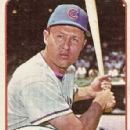 Don Landrum