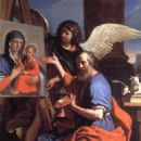 1st-century scholars