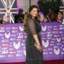 Kelly Brook – The Pride of Britain Awards 2024 – London - 454 x 646