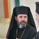 Albanian Eastern Orthodox priests