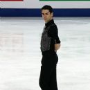 Mikael Redin
