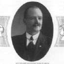 Moses E. Lewis