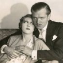 The Doctor's Secret - Ruth Chatterton - 454 x 344
