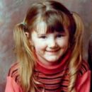 Missing Irish people