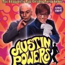 Austin Powers games