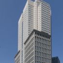 NTT DoCoMo