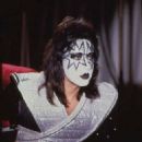KISS MEETS THE PHANTOM OF THE PARK begins in California, May 11, 1978 - 454 x 690