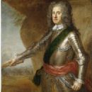 George Douglas-Hamilton, 1st Earl of Orkney