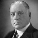 Amos Anderson
