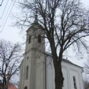Kaposhomok