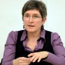 Renée Wagener