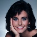 Courteney Cox
