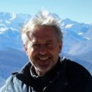 Patrick Webb