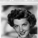 Barbara Bates