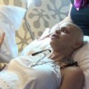 Jade Goody - 454 x 262