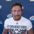 Danny Bonaduce - 395 x 594