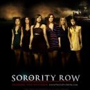 Sorority Row