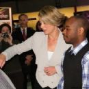 Kristina Keneally
