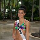 Mariela Pepin- Miss Teen USA 2014- Pageant - 454 x 682