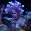The Little Mermaid - Karen Black - 454 x 312