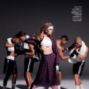 Tatler UK September 2024 - 454 x 588