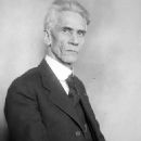 Louis W. Fairfield