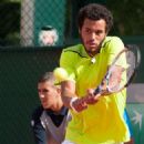 Sportspeople from Corsica
