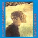 Monster Curve - Elliott Sharp