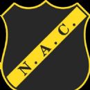Football clubs in the Netherlands by province