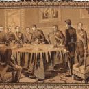 1840s documents