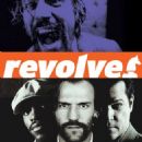 Revolver (2005) - 454 x 681