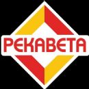 Defunct companies in Serbia
