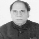 Jagjit Singh (politician)