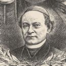 Matthias Eberhard