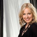 Genie Francis- as Genevieve Atkinson - 454 x 308