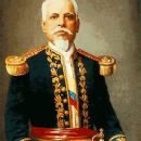 1912 crimes in Ecuador